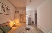 Туры в отель Express by M Village Ho Bieu Chanh, a brand of Modern  Village Lifestyle