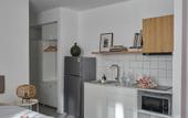 Туры в отель Express by M Village Ho Bieu Chanh, a brand of Modern  Village Lifestyle