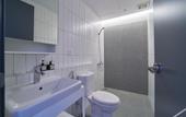Туры в отель Express by M Village Ho Bieu Chanh, a brand of Modern  Village Lifestyle