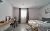 Туры в отель Express by M Village Ho Bieu Chanh, a brand of Modern  Village Lifestyle
