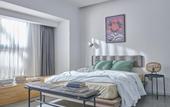 Туры в отель Express by M Village Ho Bieu Chanh, a brand of Modern  Village Lifestyle
