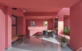 Туры в отель Express by M Village Ho Bieu Chanh, a brand of Modern  Village Lifestyle