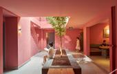 Туры в отель Express by M Village Ho Bieu Chanh, a brand of Modern  Village Lifestyle