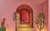 Туры в отель Express by M Village Ho Bieu Chanh, a brand of Modern  Village Lifestyle