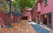 Туры в отель Express by M Village Ho Bieu Chanh, a brand of Modern  Village Lifestyle