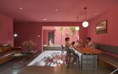 Туры в отель Express by M Village Ho Bieu Chanh, a brand of Modern  Village Lifestyle