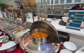Туры в отель The River Park Hotel