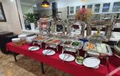 Туры в отель The River Park Hotel