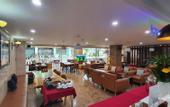 Туры в отель The River Park Hotel