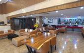 Туры в отель The River Park Hotel