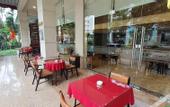Туры в отель The River Park Hotel