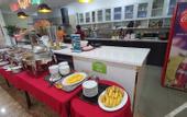 Туры в отель The River Park Hotel