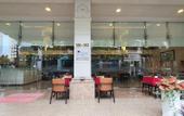 Туры в отель The River Park Hotel