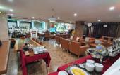 Туры в отель The River Park Hotel