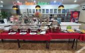 Туры в отель The River Park Hotel