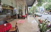 Туры в отель The River Park Hotel