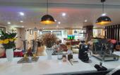 Туры в отель The River Park Hotel