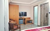 Туры в отель The River Park Hotel