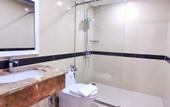 Туры в отель The River Park Hotel