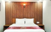 Туры в отель The River Park Hotel