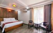 Туры в отель The River Park Hotel