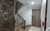 Туры в отель The River Park Hotel