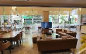 Туры в отель The River Park Hotel