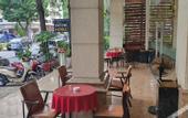 Туры в отель The River Park Hotel