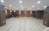 Туры в отель The River Park Hotel