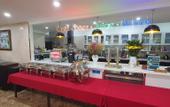 Туры в отель The River Park Hotel