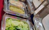 Туры в отель The River Park Hotel