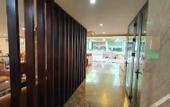 Туры в отель The River Park Hotel