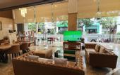 Туры в отель The River Park Hotel