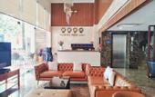 Туры в отель The River Park Hotel