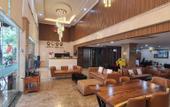 Туры в отель The River Park Hotel