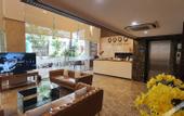 Туры в отель The River Park Hotel