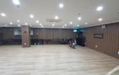 Туры в отель The River Park Hotel