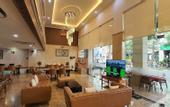Туры в отель The River Park Hotel