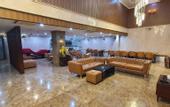 Туры в отель The River Park Hotel