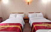 Туры в отель The River Park Hotel
