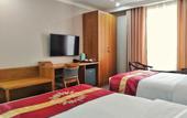 Туры в отель The River Park Hotel