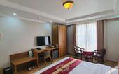 Туры в отель The River Park Hotel