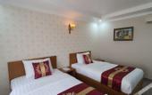 Туры в отель The River Park Hotel