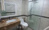 Туры в отель The River Park Hotel