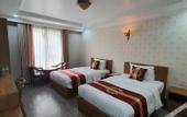 Туры в отель The River Park Hotel