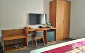 Туры в отель The River Park Hotel