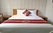 Туры в отель The River Park Hotel