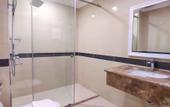 Туры в отель The River Park Hotel