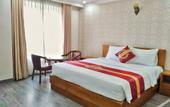Туры в отель The River Park Hotel