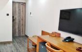 Туры в отель The River Park Hotel